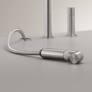 CAR17 - Kitchen Hand Spray by CEA gallery detail image