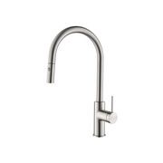 Mica Pull | Out Sink Mixer gallery detail image