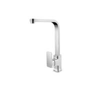 Easy-fix Chrome Kitchen Mixer CH1046.KM gallery detail image