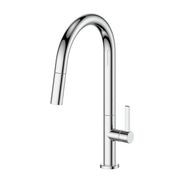 Luxe Pull-down Sink Mixer gallery detail image