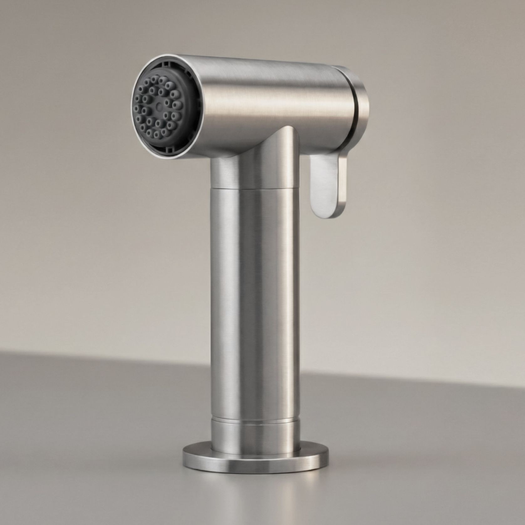 FRE280 - Kitchen Hand Spray by CEA gallery detail image