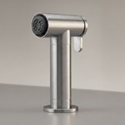 FRE280 - Kitchen Hand Spray by CEA gallery detail image