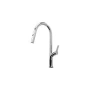 Muse Extractable Kitchen Mixer Chrome gallery detail image