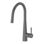 Galiano Pull-Down Sink Mixer gallery detail image