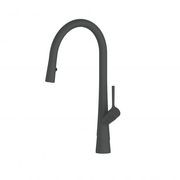 Lustro II Pull-down Sink Mixer gallery detail image