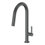 Luxe Pull-down Sink Mixer gallery detail image