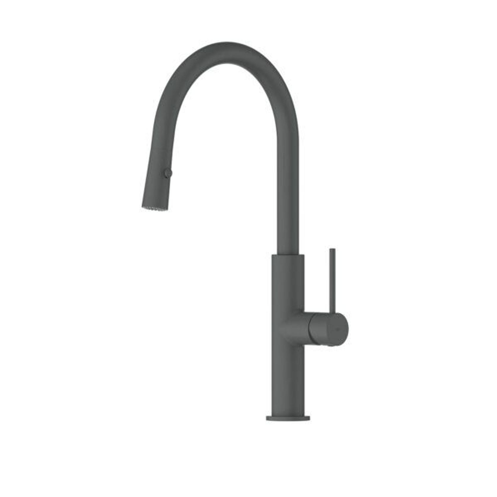 Maci Pull-down Sink Mixer gallery detail image