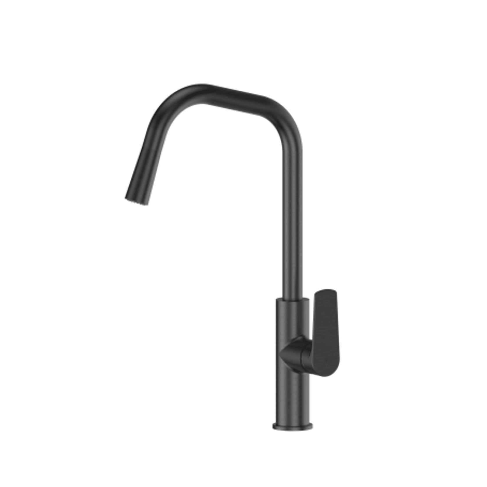 Novi Pull-Down Sink Mixer gallery detail image