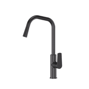 Novi Pull-Down Sink Mixer gallery detail image