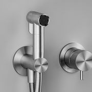 Complements Collection by QUADRO gallery detail image