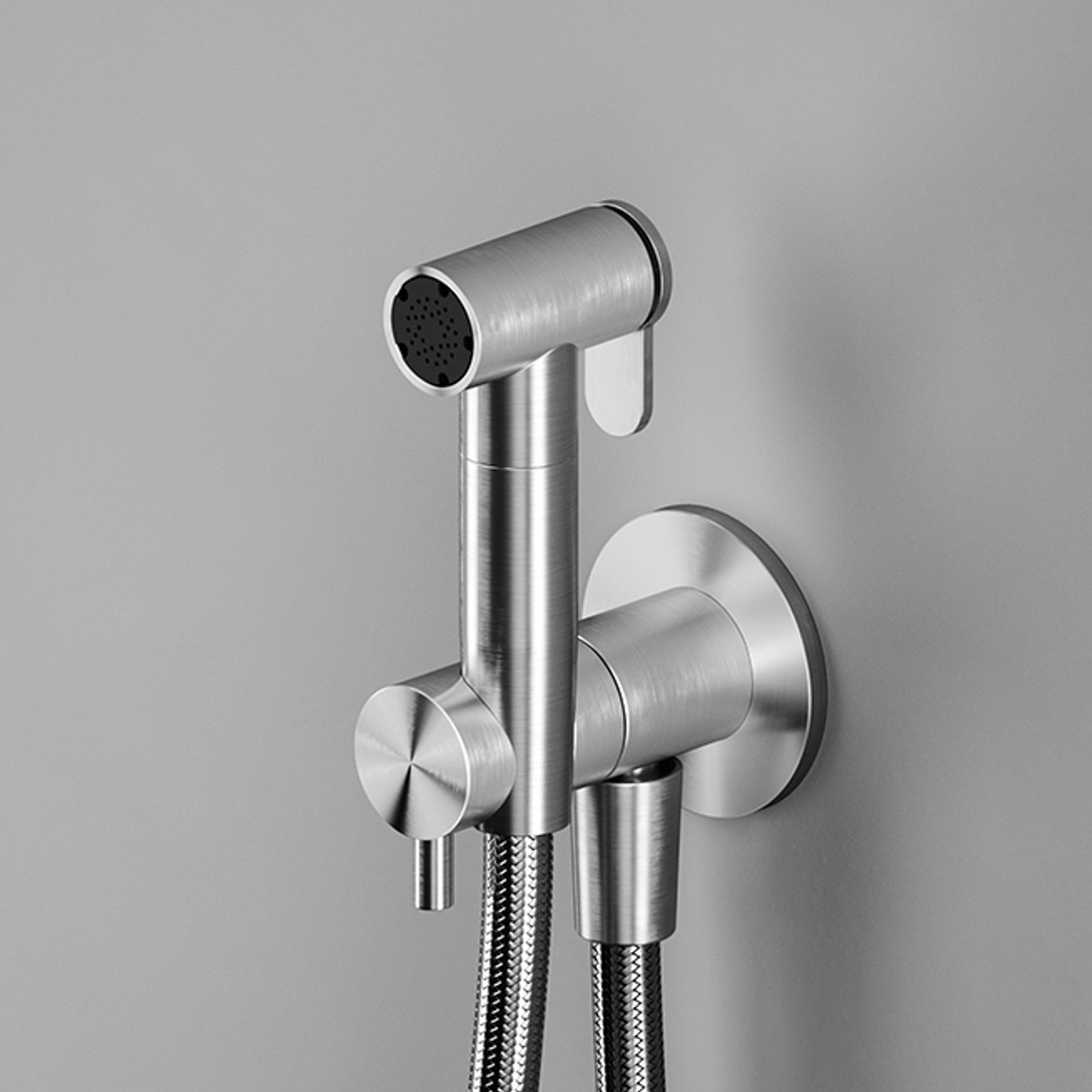 Complements Collection by QUADRO gallery detail image