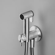 Complements Collection by QUADRO gallery detail image