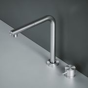 Inox Collection by QUADRO gallery detail image