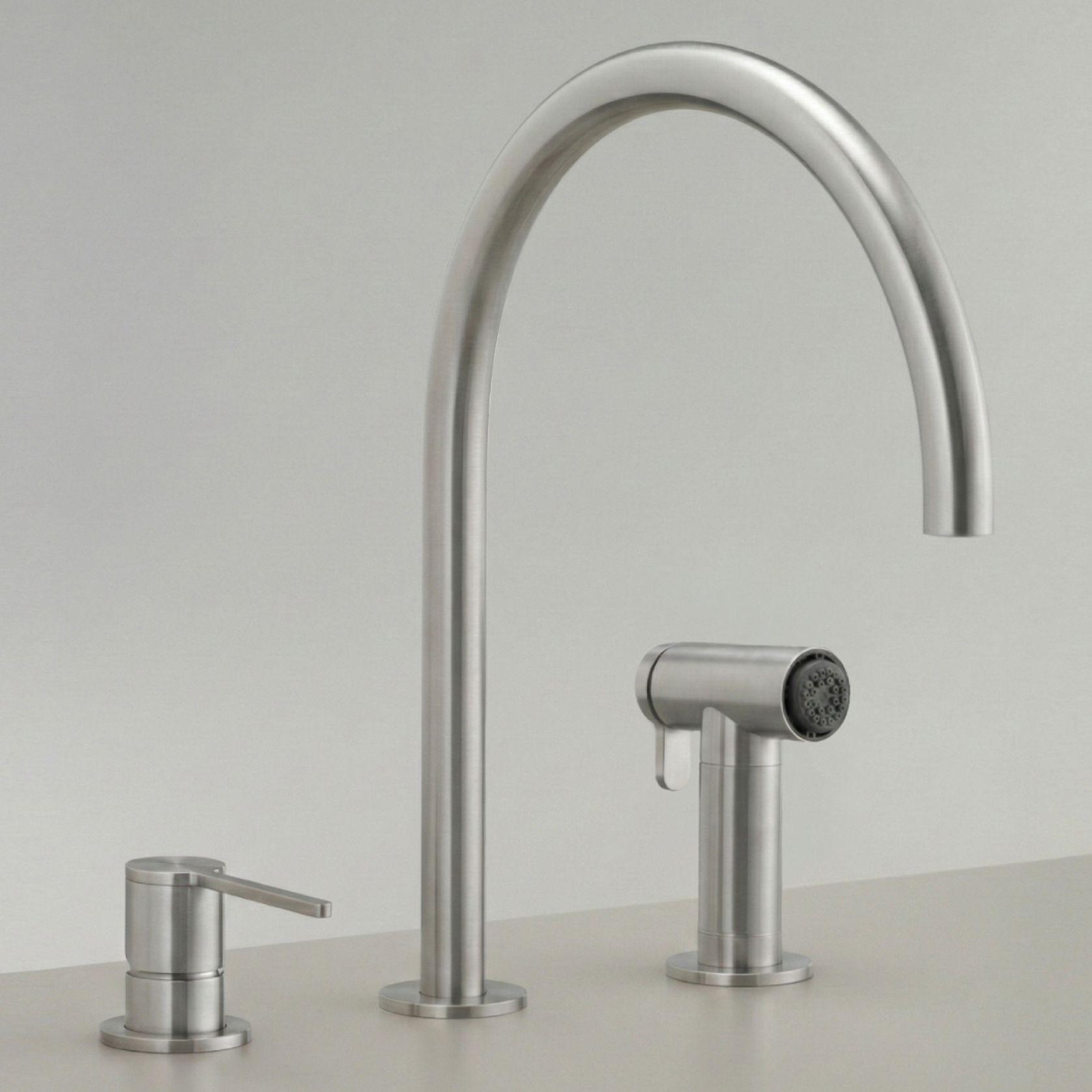 FRE280 - Kitchen Hand Spray by CEA gallery detail image