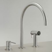 FRE280 - Kitchen Hand Spray by CEA gallery detail image