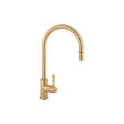 Kingsley Commercial Pull-Out Kitchen Mixer gallery detail image
