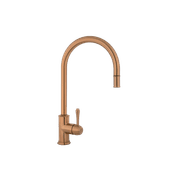 Kingsley Commercial Pull-Out Kitchen Mixer gallery detail image