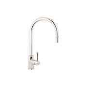 Kingsley Commercial Pull-Out Kitchen Mixer gallery detail image