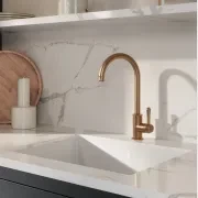 Kingsley Kitchen Mixer gallery detail image