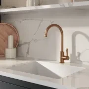Kingsley Kitchen Mixer gallery detail image