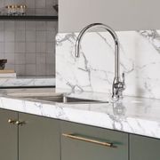 Perrin & Rowe Mimas kitchen tap gallery detail image