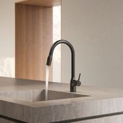 Mania Kitchen Mixer gallery detail image
