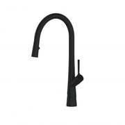Lustro II Pull-down Sink Mixer gallery detail image