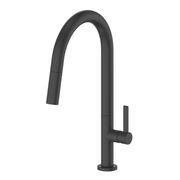 Luxe Pull-down Sink Mixer gallery detail image