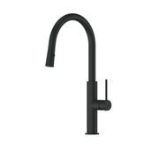 Maci Pull-down Sink Mixer gallery detail image