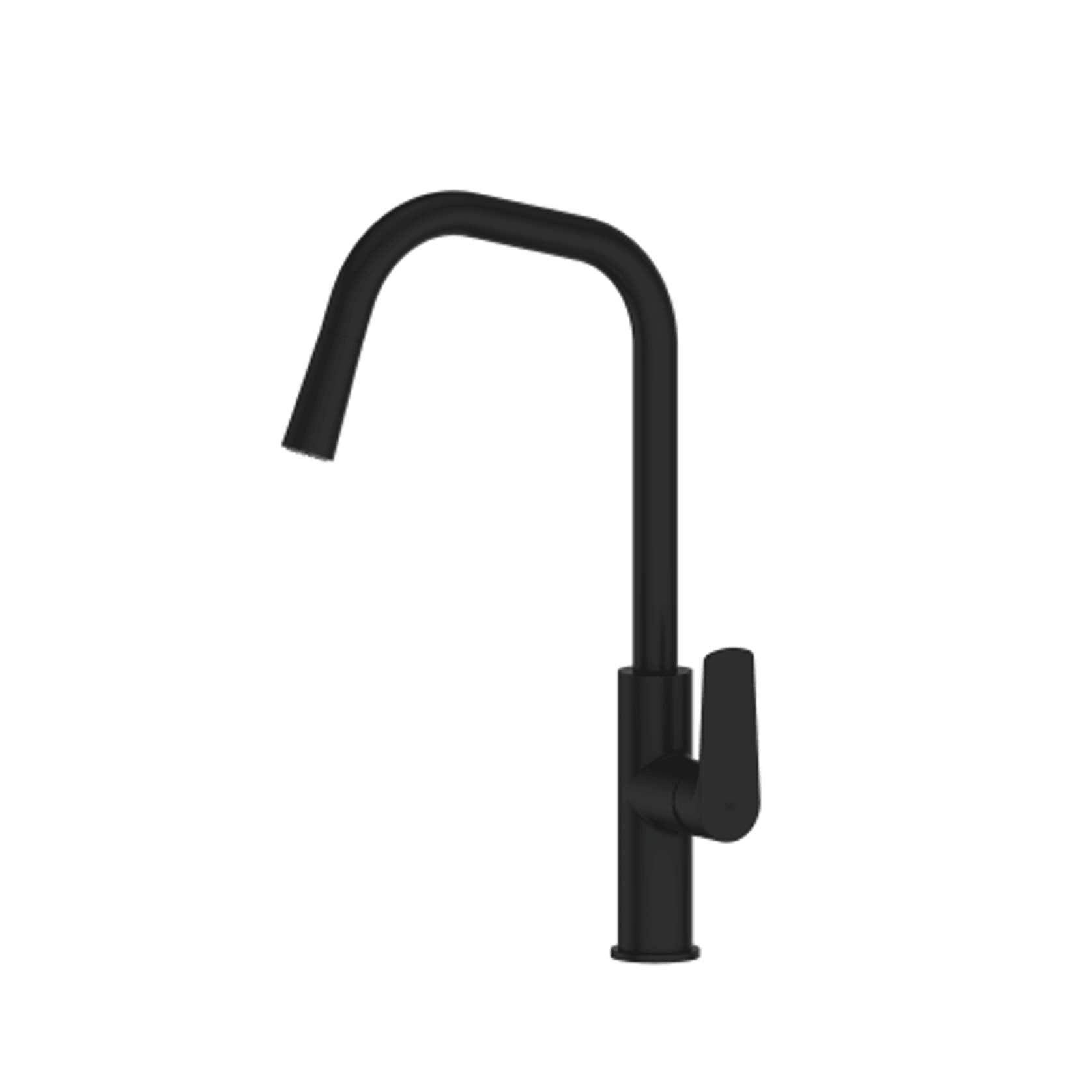 Novi Pull-Down Sink Mixer gallery detail image