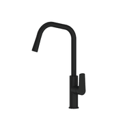 Novi Pull-Down Sink Mixer gallery detail image