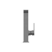 Bianca Kitchen Mixer | Gun Metal gallery detail image