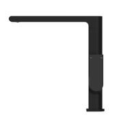 Bianca Kitchen Mixer | Matte Black gallery detail image