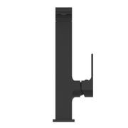 Bianca Kitchen Mixer | Matte Black gallery detail image