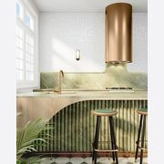 Namika Kitchen Mixer gallery detail image