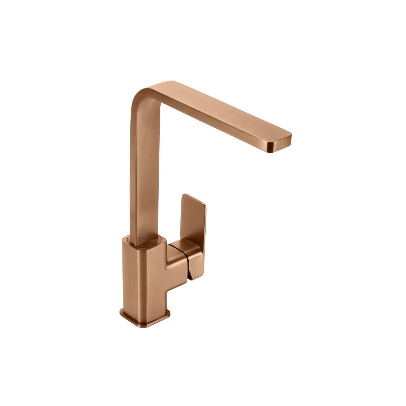 Nesso Kitchen Mixer gallery detail image