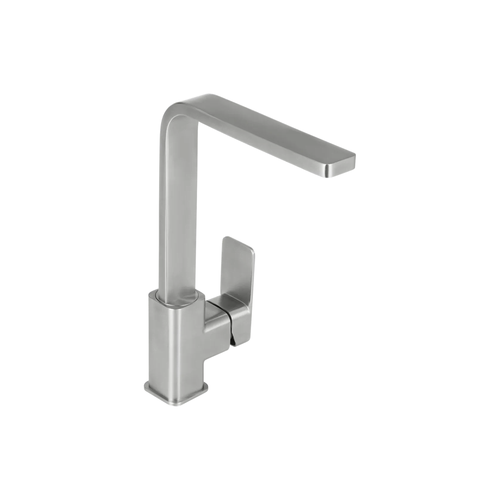 Nesso Kitchen Mixer gallery detail image