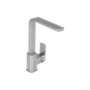 Nesso Kitchen Mixer gallery detail image