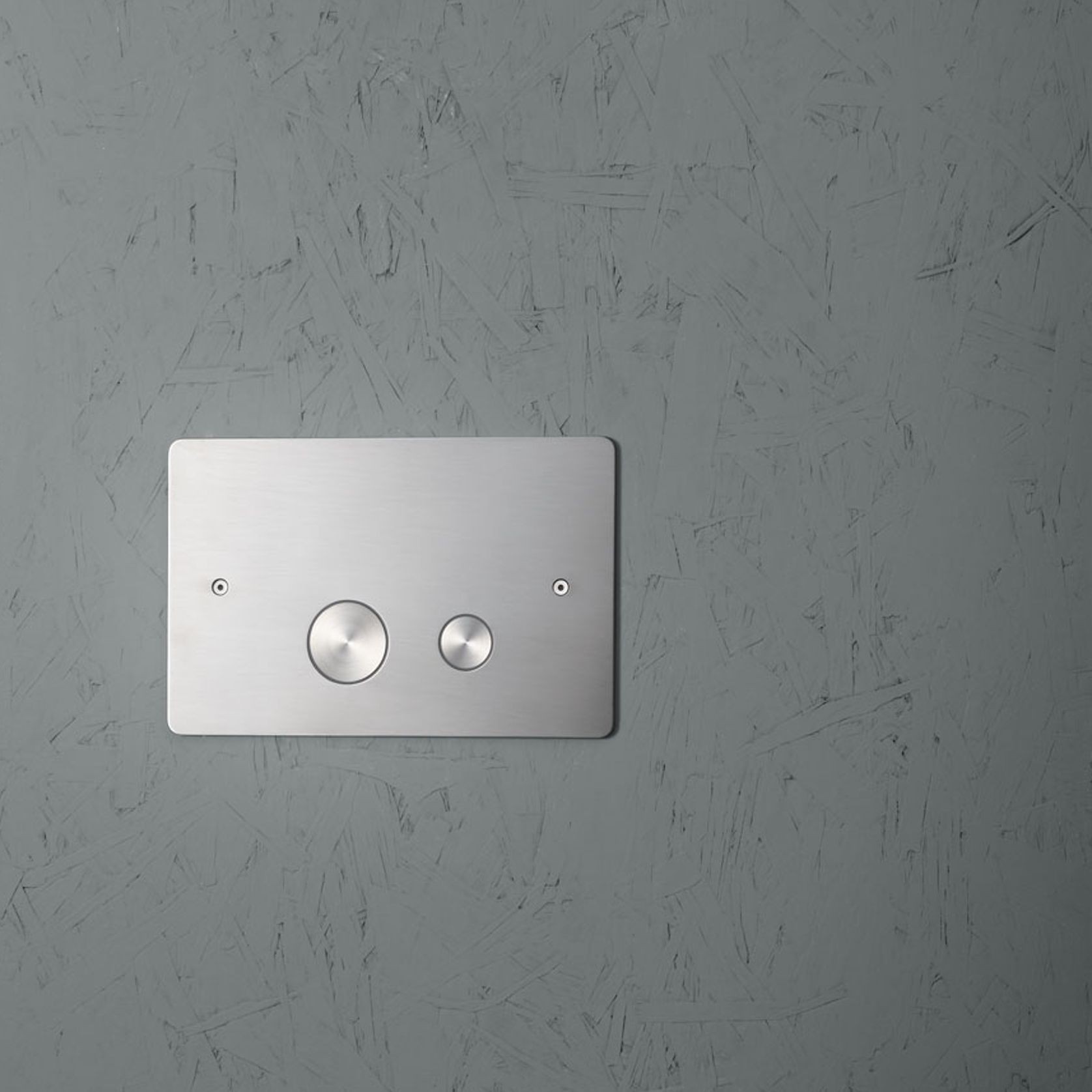 Complements Collection by QUADRO gallery detail image