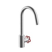 PIPE - Kitchen Mixer Tap by Boffi gallery detail image