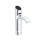 Zip Hydrotap G5 BC Classic Plus - Chrome gallery detail image