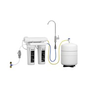 RO270 Tap & Osmosis Filter Kit gallery detail image