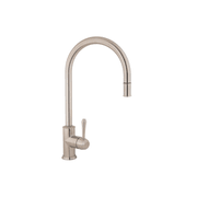 Kingsley Commercial Pull-Out Kitchen Mixer gallery detail image