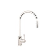 Kingsley Commercial Pull-Out Kitchen Mixer gallery detail image