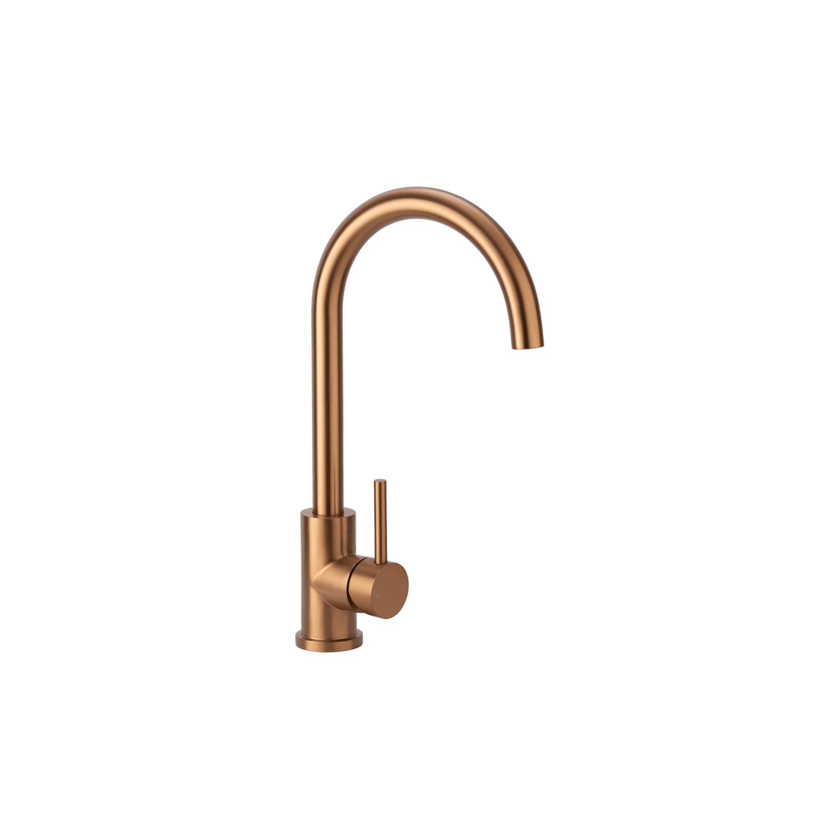 Sola Outdoor Kitchen Mixer gallery detail image
