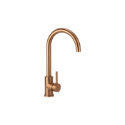 Sola Outdoor Kitchen Mixer gallery detail image