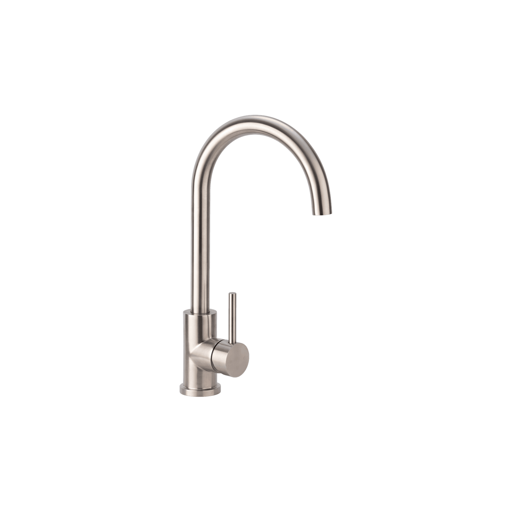 Sola Outdoor Kitchen Mixer gallery detail image