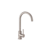 Sola Outdoor Kitchen Mixer gallery detail image