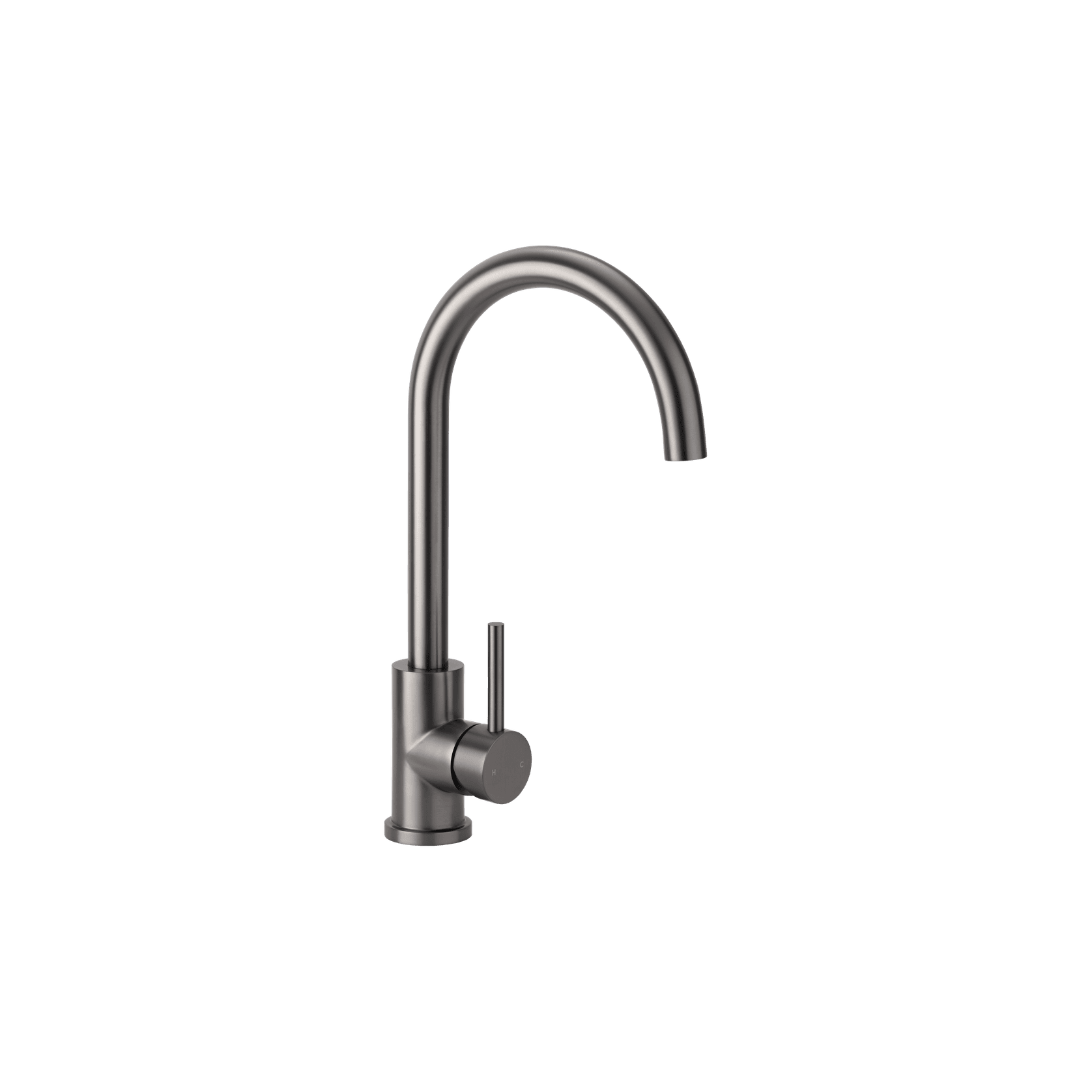 Sola Outdoor Kitchen Mixer gallery detail image