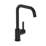 Telaio Square Kitchen Mixer gallery detail image